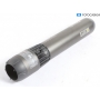 Waydoo Subnado Unterwasser-Scooter Tauchscooter Li-Ion 25,2V 3900mAh 5km/h schwarz (294042)