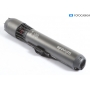 Waydoo Subnado Unterwasser-Scooter Tauchscooter Li-Ion 25,2V 3900mAh 5km/h schwarz (294042)