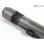Waydoo Subnado Unterwasser-Scooter Tauchscooter Li-Ion 25,2V 3900mAh 5km/h schwarz (294042)