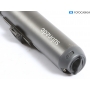 Waydoo Subnado Unterwasser-Scooter Tauchscooter Li-Ion 25,2V 3900mAh 5km/h schwarz (294042)