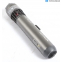Waydoo Subnado Unterwasser-Scooter Tauchscooter Li-Ion 25,2V 3900mAh 5km/h schwarz (294042)