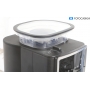 BEEM Kaffeemaschine Fresh-Aroma-Perfect III Thermo, 1000W, mit Mahlwerk, schwarz/Edelstahl (04233) (294538)