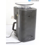 BEEM Kaffeemaschine Fresh-Aroma-Perfect III Thermo, 1000W, mit Mahlwerk, schwarz/Edelstahl (04233) (294538)