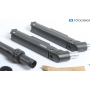 Speaka Professional SP-MM-980 Monitorhal (294556)