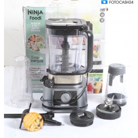 Ninja CB350EU 3-in-1 Mixer (294561)
