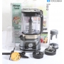 Ninja CB350EU 3-in-1 Mixer (294561)