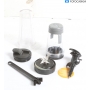Ninja CB350EU 3-in-1 Mixer (294561)