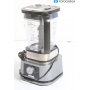 Ninja CB350EU 3-in-1 Mixer (294561)