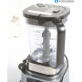 Ninja CB350EU 3-in-1 Mixer (294561)