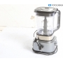 Ninja CB350EU 3-in-1 Mixer (294561)