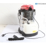TOOLCRAFT NASS-/TROCKENSAUGER 1400 W 30 (294590)