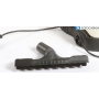 TOOLCRAFT NASS-/TROCKENSAUGER 1400 W 30 (294590)