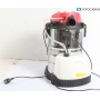 TOOLCRAFT NASS-/TROCKENSAUGER 1400 W 30 (294590)