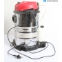 TOOLCRAFT NASS-/TROCKENSAUGER 1400 W 30 (294590)