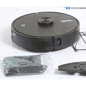 aeco VacuBot X5 Saug- & Wischroboter (294594)
