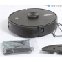 aeco VacuBot X5 Saug- & Wischroboter (294594)