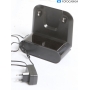 aeco VacuBot X5 Saug- & Wischroboter (294594)