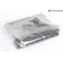 aeco VacuBot X5 Saug- & Wischroboter (294594)