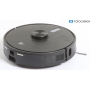 aeco VacuBot X5 Saug- & Wischroboter (294594)