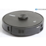 aeco VacuBot X5 Saug- & Wischroboter (294594)