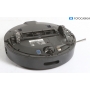 aeco VacuBot X5 Saug- & Wischroboter (294594)