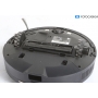 aeco VacuBot X5 Saug- & Wischroboter (294594)