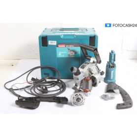 Makita Mauernutfräse 30 mm (294598)