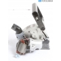 Makita Mauernutfräse 30 mm (294598)