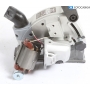 Makita Mauernutfräse 30 mm (294598)