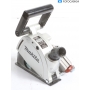 Makita Mauernutfräse 30 mm (294598)