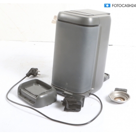 Senseo CSA260/50 Maestro Kaffeemaschine (294600)