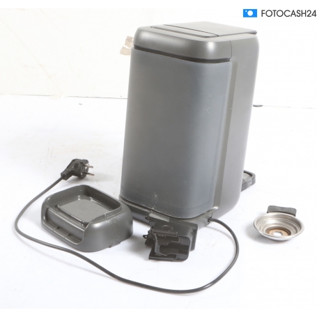 Senseo CSA260/50 Maestro Kaffeemaschine (294600)