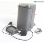 Senseo CSA260/50 Maestro Kaffeemaschine (294600)