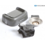 Senseo CSA260/50 Maestro Kaffeemaschine (294600)