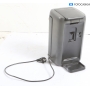 Senseo CSA260/50 Maestro Kaffeemaschine (294600)