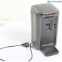 Senseo CSA260/50 Maestro Kaffeemaschine (294600)