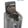 Senseo CSA260/50 Maestro Kaffeemaschine (294600)