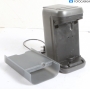 Senseo CSA260/50 Maestro Kaffeemaschine (294600)