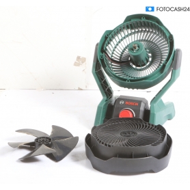 UniversalFan 18V-1000 (294601)