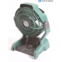 UniversalFan 18V-1000 (294601)