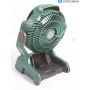 UniversalFan 18V-1000 (294601)