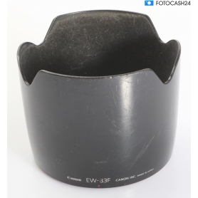 Canon Geli.-Blende EW-83F EF 2,8/24-70L (288490)