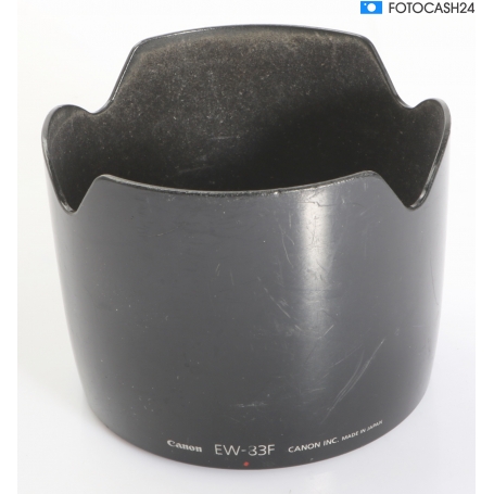 Canon Geli.-Blende EW-83F EF 2,8/24-70L (288490)