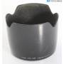 Canon Geli.-Blende EW-83F EF 2,8/24-70L (288490)