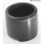 Canon Geli.-Blende EW-83F EF 2,8/24-70L (288490)