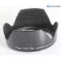 Canon Geli Blende EW-73B Sonnenblende (288491)