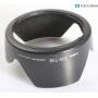 Canon Geli Blende EW-73B Sonnenblende (288491)