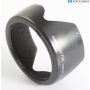 Canon Geli Blende EW-73B Sonnenblende (288491)