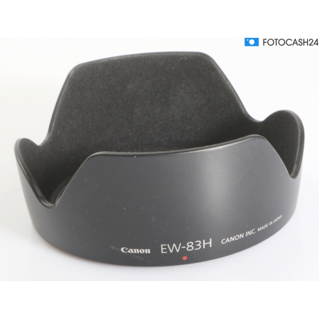 Canon Geli.-Blende EW-83H EF 4,0/24-105L (288492)