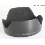 Canon Geli.-Blende EW-83H EF 4,0/24-105L (288492)